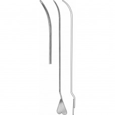  LOCKHART-MUMMERY Fistula Probe